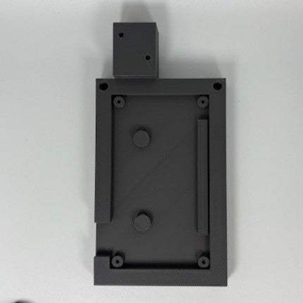 Rapid Flash Base for N9151