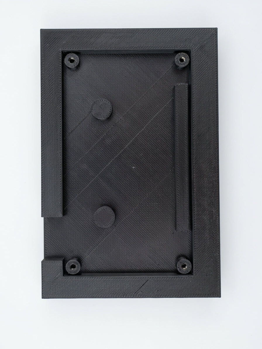 Development Board Base
