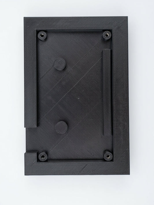 Development Board Base